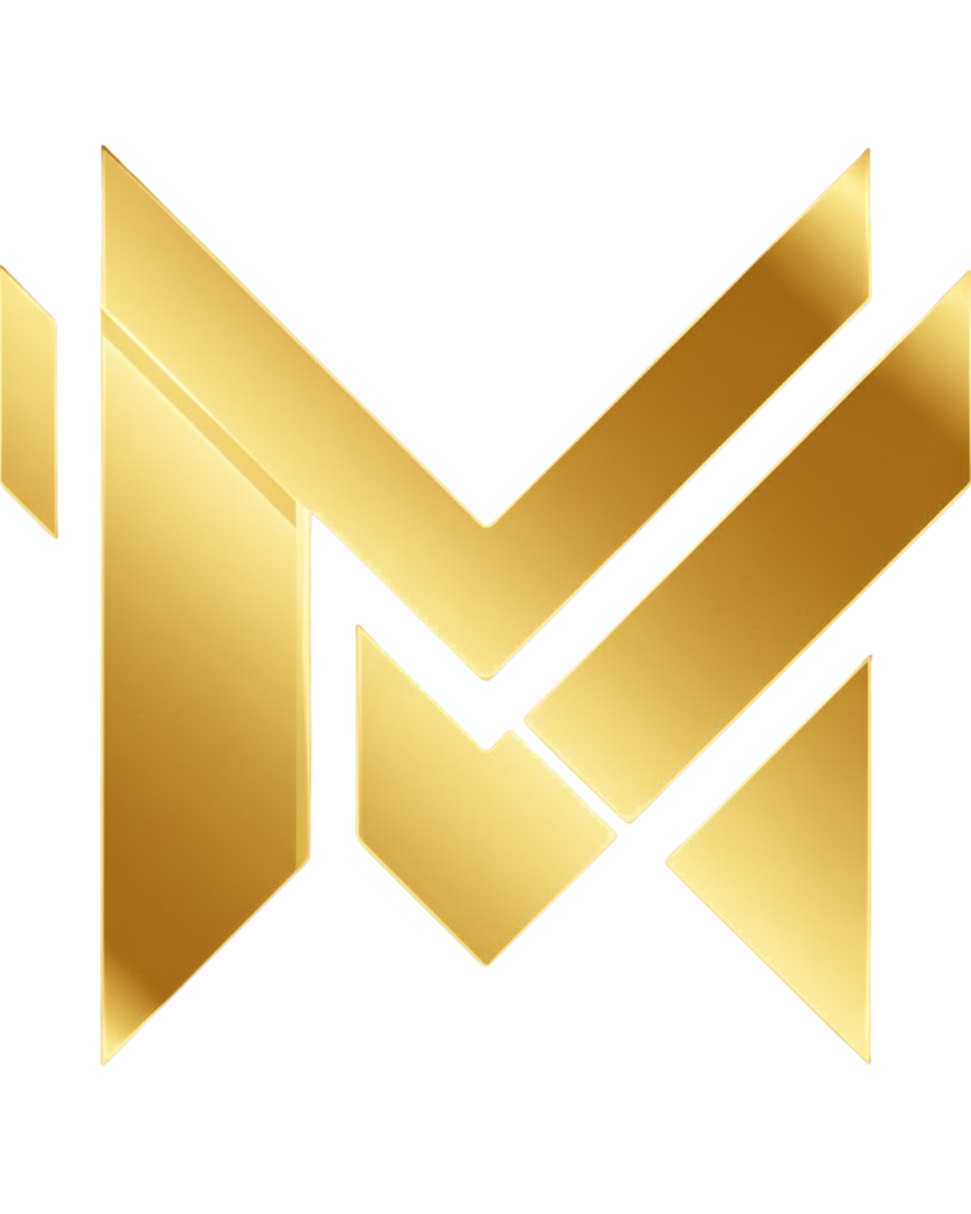 manumarketer.com